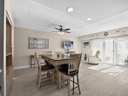 5201 Ocean, Unit 5007, Wildwood, NJ, 08260 Aditional Picture