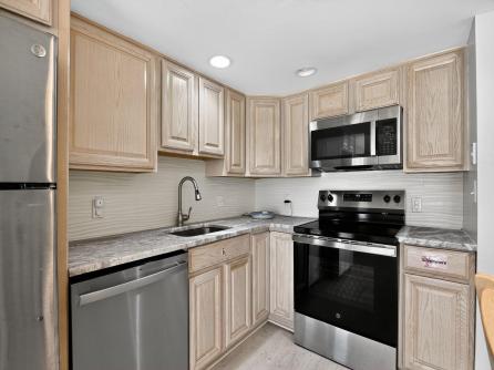 5201 Ocean, Unit 5007, Wildwood, NJ, 08260 Aditional Picture