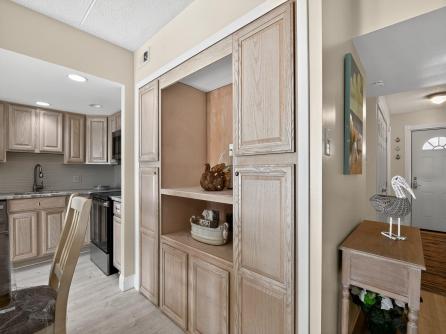 5201 Ocean, Unit 5007, Wildwood, NJ, 08260 Aditional Picture