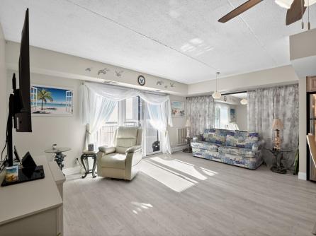 5201 Ocean, Unit 5007, Wildwood, NJ, 08260 Aditional Picture