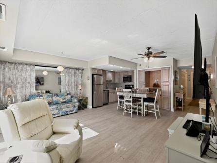 5201 Ocean, Unit 5007, Wildwood, NJ, 08260 Aditional Picture