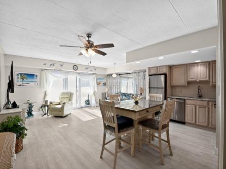 5201 Ocean, Unit 5007, Wildwood, NJ, 08260 Aditional Picture