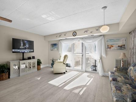 5201 Ocean, Unit 5007, Wildwood, NJ, 08260 Aditional Picture