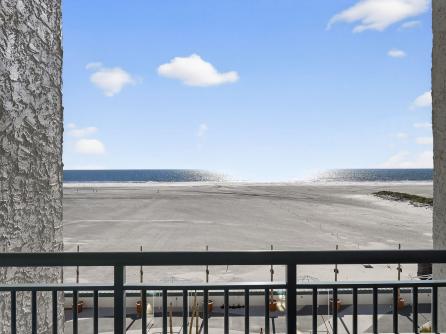 5201 Ocean, Unit 5007, Wildwood, NJ, 08260 Aditional Picture