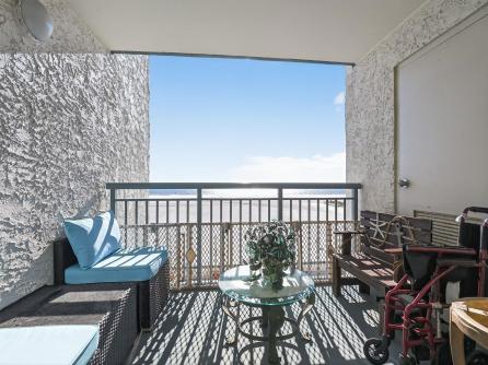 5201 Ocean, Unit 5007, Wildwood, NJ, 08260 Aditional Picture