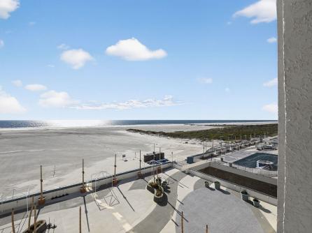 5201 Ocean, Unit 5007, Wildwood, NJ, 08260 Aditional Picture