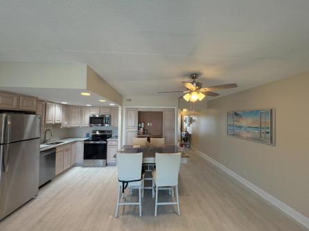 5201 Ocean, Unit 5007, Wildwood, NJ, 08260 Aditional Picture