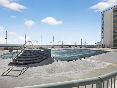 5201 Ocean, Unit 5007, Wildwood, NJ, 08260 Aditional Picture