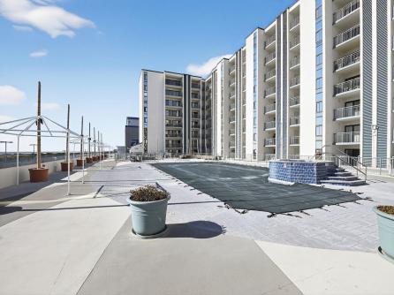 5201 Ocean, Unit 5007, Wildwood, NJ, 08260 Aditional Picture