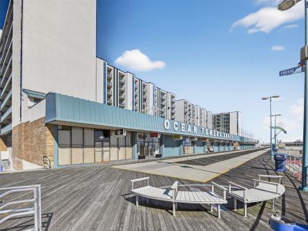 5201 Ocean, Unit 5007, Wildwood, NJ, 08260 Aditional Picture