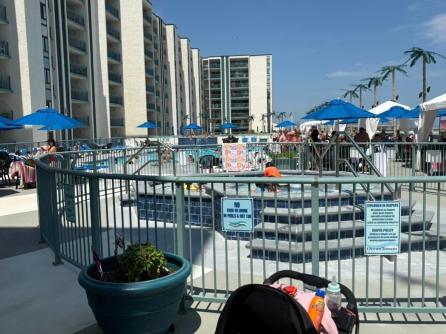 5201 Ocean, Unit 5007, Wildwood, NJ, 08260 Aditional Picture