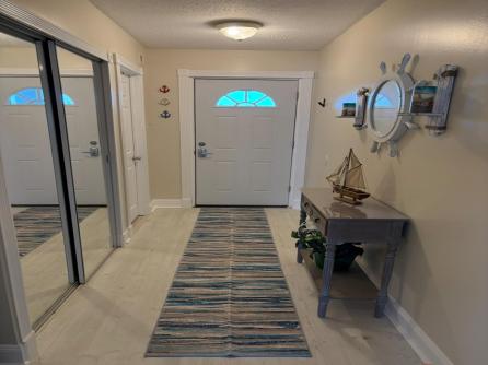 5201 Ocean, Unit 5007, Wildwood, NJ, 08260 Aditional Picture