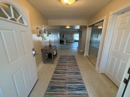 5201 Ocean, Unit 5007, Wildwood, NJ, 08260 Aditional Picture