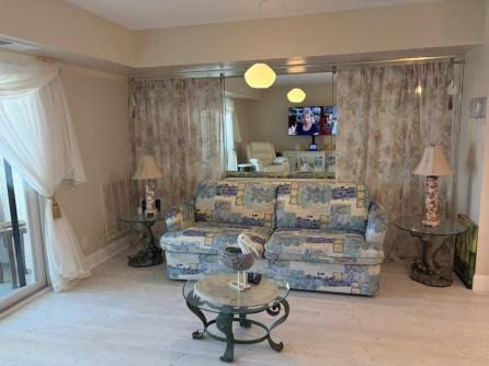 5201 Ocean, Unit 5007, Wildwood, NJ, 08260 Aditional Picture