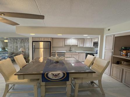 5201 Ocean, Unit 5007, Wildwood, NJ, 08260 Aditional Picture