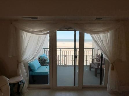 5201 Ocean, Unit 5007, Wildwood, NJ, 08260 Aditional Picture
