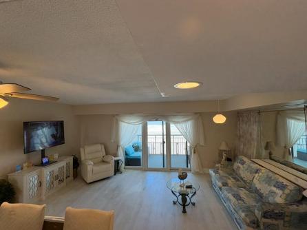 5201 Ocean, Unit 5007, Wildwood, NJ, 08260 Aditional Picture