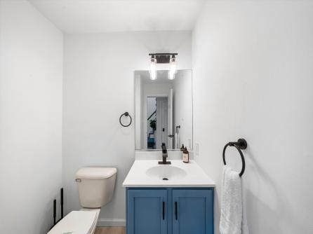 3 Farm Rd, Petersburg, NJ, 08270 Aditional Picture