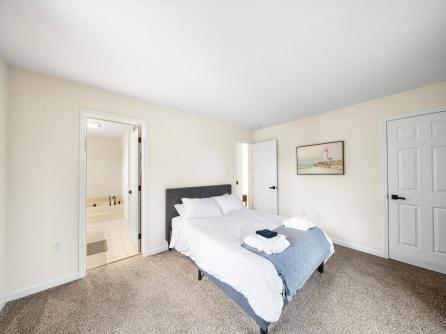 3 Farm Rd, Petersburg, NJ, 08270 Aditional Picture