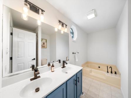 3 Farm Rd, Petersburg, NJ, 08270 Aditional Picture