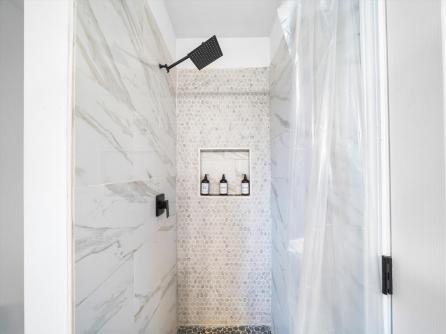 3 Farm Rd, Petersburg, NJ, 08270 Aditional Picture