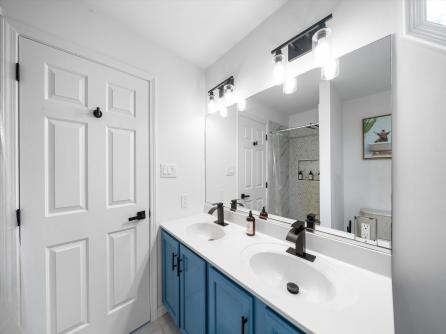 3 Farm Rd, Petersburg, NJ, 08270 Aditional Picture