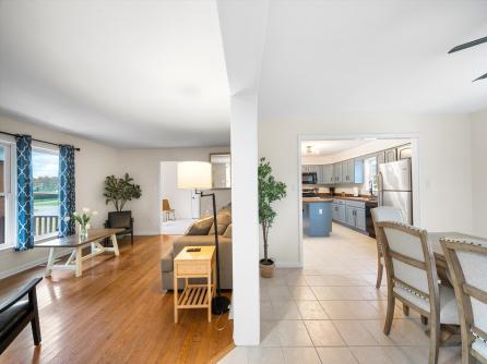 3 Farm Rd, Petersburg, NJ, 08270 Aditional Picture