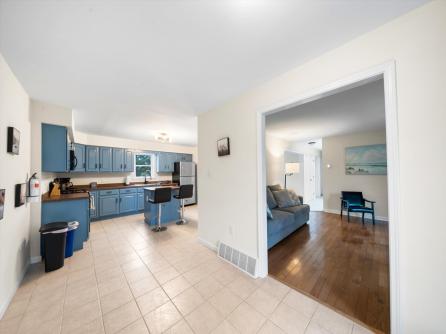 3 Farm Rd, Petersburg, NJ, 08270 Aditional Picture