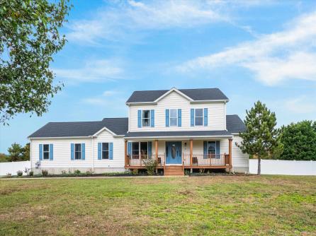 3 Farm Rd, Petersburg, NJ, 08270 Aditional Picture