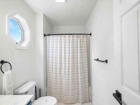 3 Farm Rd, Petersburg, NJ, 08270 Aditional Picture