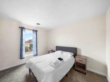 3 Farm Rd, Petersburg, NJ, 08270 Aditional Picture