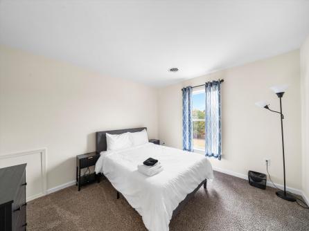 3 Farm Rd, Petersburg, NJ, 08270 Aditional Picture