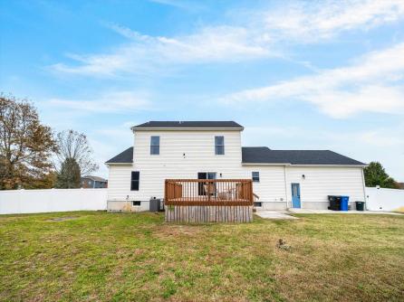 3 Farm Rd, Petersburg, NJ, 08270 Aditional Picture