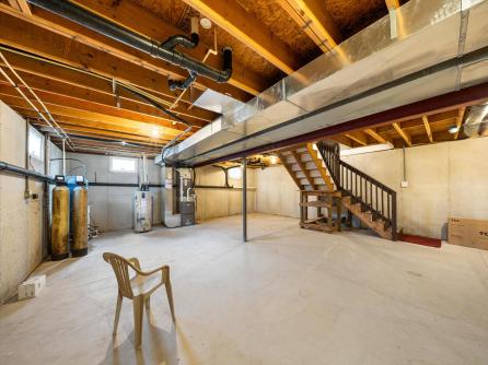 3 Farm Rd, Petersburg, NJ, 08270 Aditional Picture