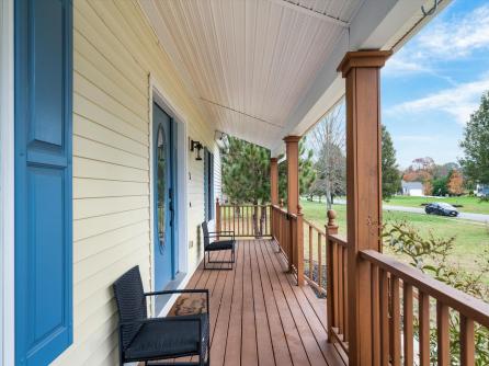 3 Farm Rd, Petersburg, NJ, 08270 Aditional Picture