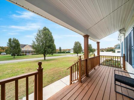 3 Farm Rd, Petersburg, NJ, 08270 Aditional Picture