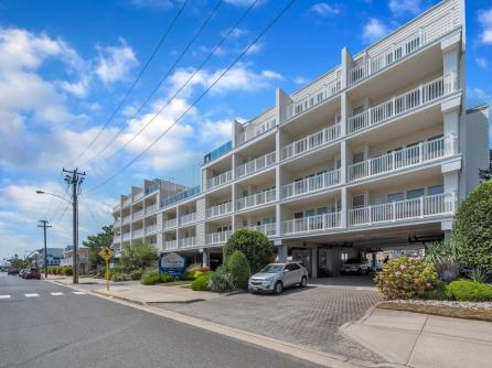 820 Ocean, Ocean City, NJ, 08226 Aditional Picture