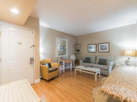 820 Ocean, Ocean City, NJ, 08226 Aditional Picture