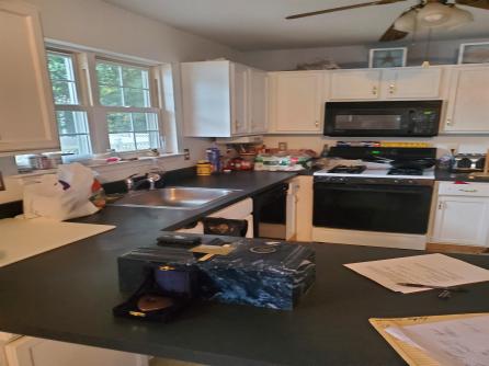 15 Osprey, Bay Gardens, North Cape May, NJ, 08204 Aditional Picture