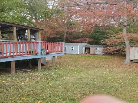 15 Osprey, Bay Gardens, North Cape May, NJ, 08204 Aditional Picture