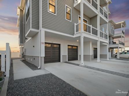 4102 Susquehanna, Unit 101, Wildwood, NJ, 08260 Aditional Picture