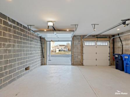 4102 Susquehanna, Unit 101, Wildwood, NJ, 08260 Aditional Picture