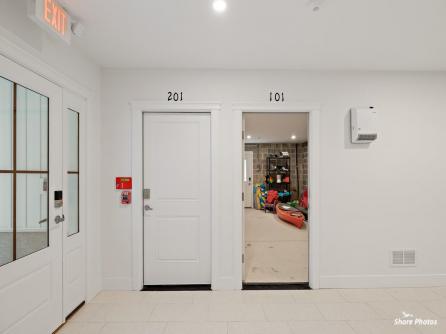 4102 Susquehanna, Unit 101, Wildwood, NJ, 08260 Aditional Picture