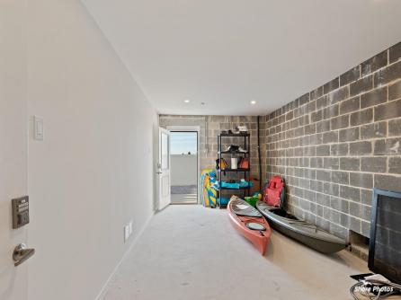 4102 Susquehanna, Unit 101, Wildwood, NJ, 08260 Aditional Picture