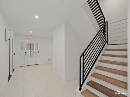 4102 Susquehanna, Unit 101, Wildwood, NJ, 08260 Aditional Picture