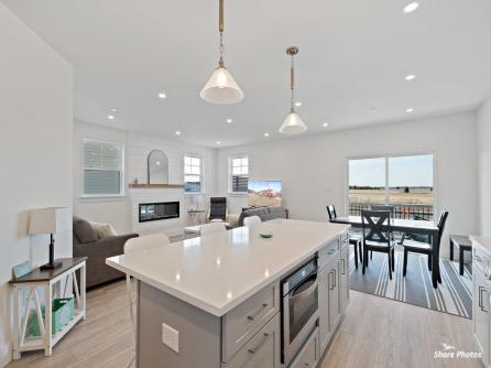 4102 Susquehanna, Unit 101, Wildwood, NJ, 08260 Aditional Picture