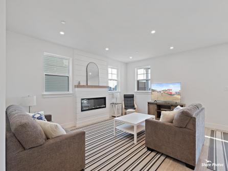 4102 Susquehanna, Unit 101, Wildwood, NJ, 08260 Aditional Picture