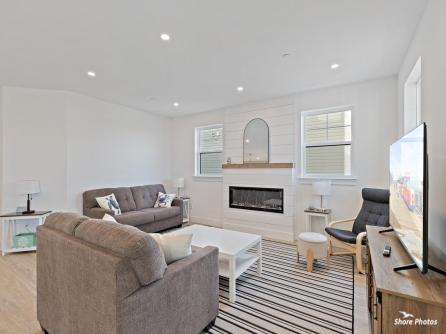 4102 Susquehanna, Unit 101, Wildwood, NJ, 08260 Aditional Picture