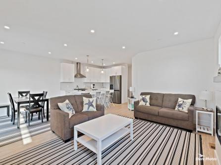 4102 Susquehanna, Unit 101, Wildwood, NJ, 08260 Aditional Picture