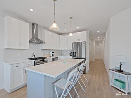 4102 Susquehanna, Unit 101, Wildwood, NJ, 08260 Aditional Picture